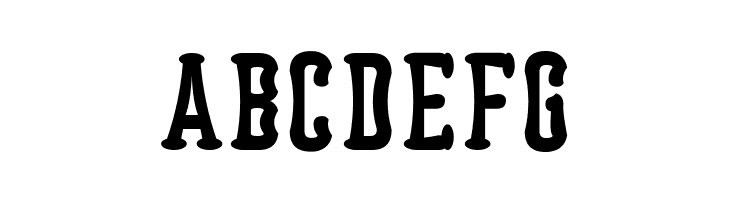 Astakhov Dished Serif  Free Fonts Download