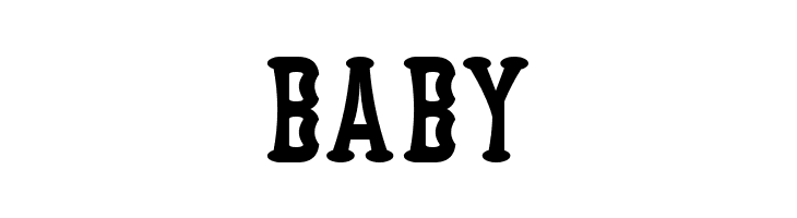 Astakhov Dished Serif  Free Fonts Download