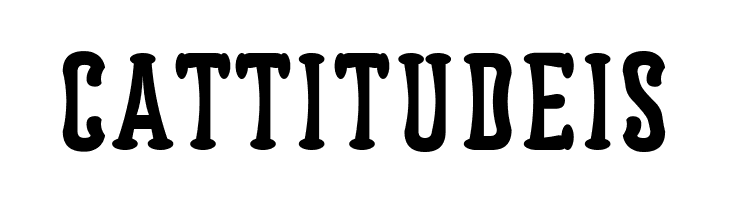 Astakhov Dished Serif  Free Fonts Download