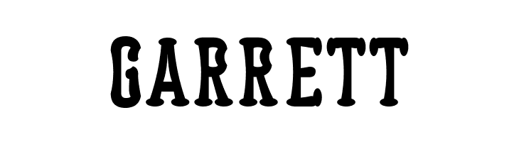 Astakhov Dished Serif  Free Fonts Download