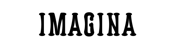 Astakhov Dished Serif  Free Fonts Download