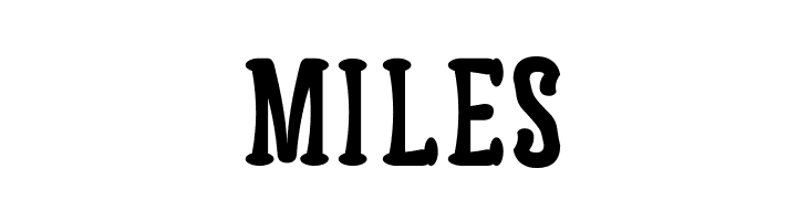 Astakhov Dished Serif  Free Fonts Download