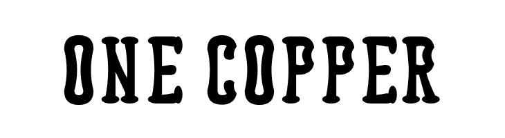 Astakhov Dished Serif  Free Fonts Download