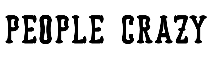 Astakhov Dished Serif  Free Fonts Download