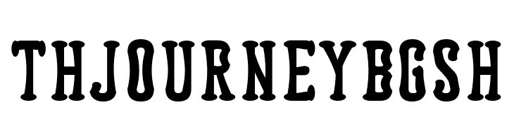 Astakhov Dished Serif  Free Fonts Download
