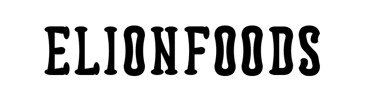Astakhov Dished Serif  Free Fonts Download
