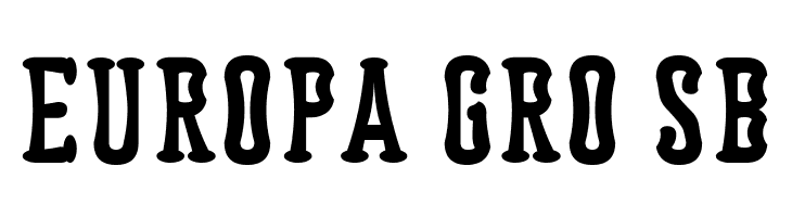 Astakhov Dished Serif  Free Fonts Download