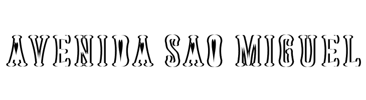 Astakhov Dished Sh H Serif  Free Fonts Download