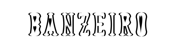 Astakhov Dished Sh H Serif  Free Fonts Download