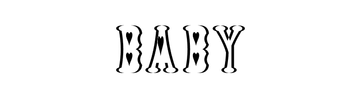 Astakhov Dished Sh H Serif  Free Fonts Download