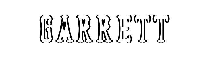 Astakhov Dished Sh H Serif  Free Fonts Download