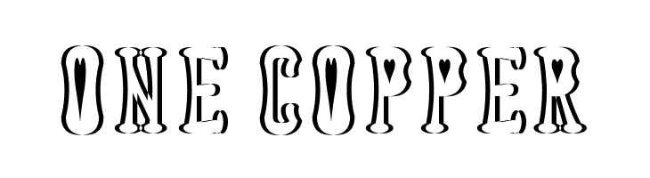 Astakhov Dished Sh H Serif  Free Fonts Download