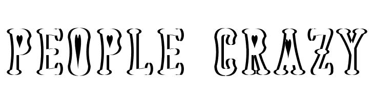 Astakhov Dished Sh H Serif  Free Fonts Download