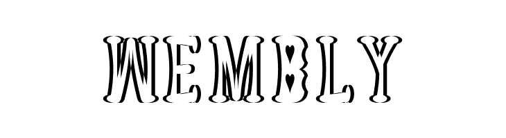 Astakhov Dished Sh H Serif  Free Fonts Download