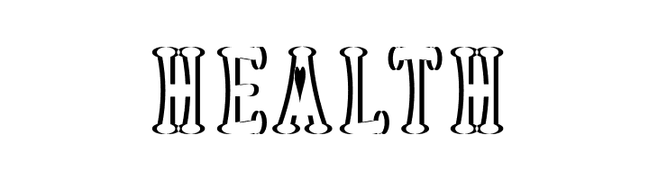 Astakhov Dished Sh H Serif  Free Fonts Download