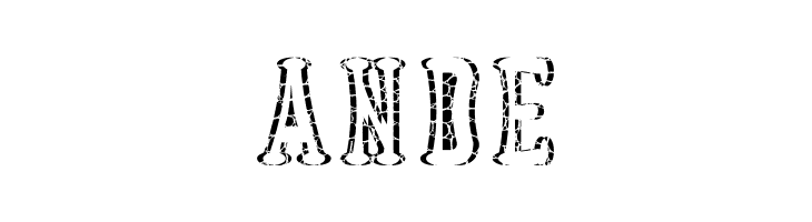 Astakhov Dished Sh Skin Serif  Free Fonts Download