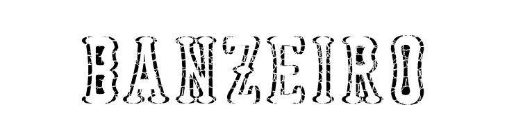 Astakhov Dished Sh Skin Serif  Free Fonts Download