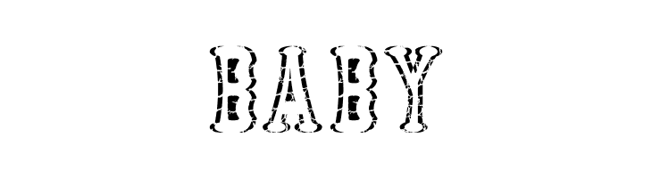 Astakhov Dished Sh Skin Serif  Free Fonts Download