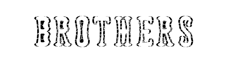 Astakhov Dished Sh Skin Serif  Free Fonts Download