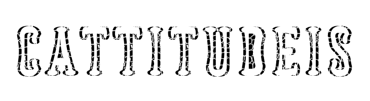 Astakhov Dished Sh Skin Serif  Free Fonts Download