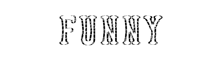 Astakhov Dished Sh Skin Serif  Free Fonts Download