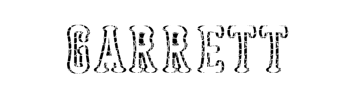 Astakhov Dished Sh Skin Serif  Free Fonts Download