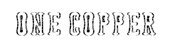 Astakhov Dished Sh Skin Serif  Free Fonts Download