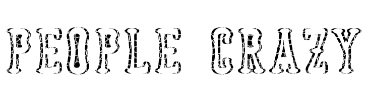 Astakhov Dished Sh Skin Serif  Free Fonts Download