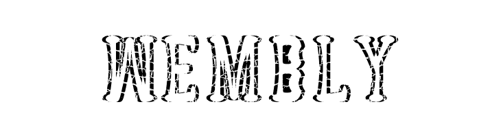 Astakhov Dished Sh Skin Serif  Free Fonts Download