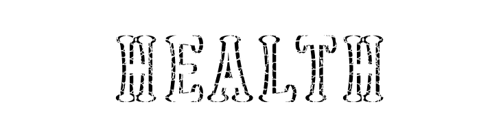 Astakhov Dished Sh Skin Serif  Free Fonts Download