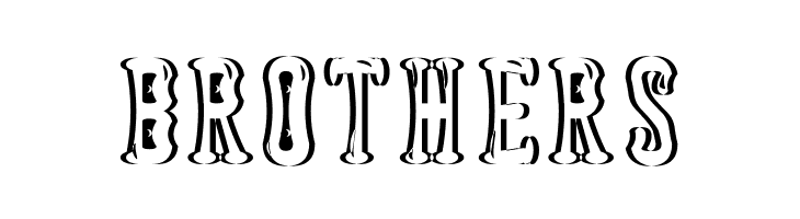 Astakhov Dished Sh Gl E Serif  Free Fonts Download