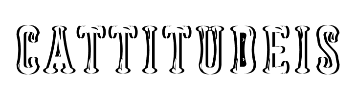 Astakhov Dished Sh Gl E Serif  Free Fonts Download