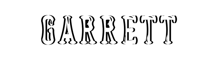 Astakhov Dished Sh Gl E Serif  Free Fonts Download