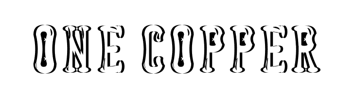 Astakhov Dished Sh Gl E Serif  Free Fonts Download