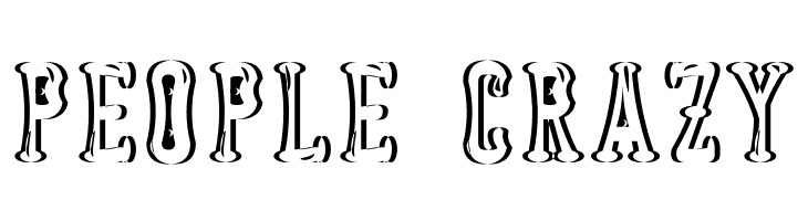 Astakhov Dished Sh Gl E Serif  Free Fonts Download