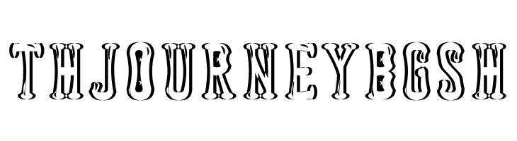 Astakhov Dished Sh Gl E Serif  Free Fonts Download