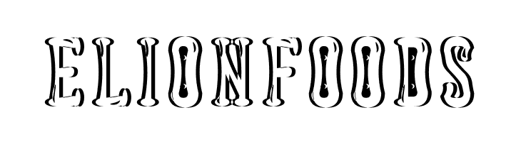 Astakhov Dished Sh Gl E Serif  Free Fonts Download