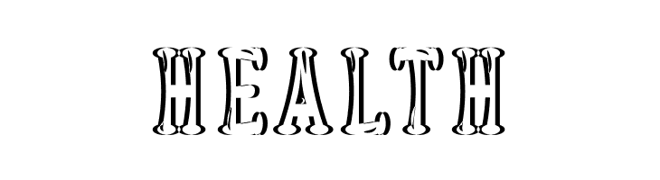 Astakhov Dished Sh Gl E Serif  Free Fonts Download