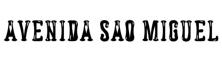 Astakhov Dished Glamour H Serif  Free Fonts Download