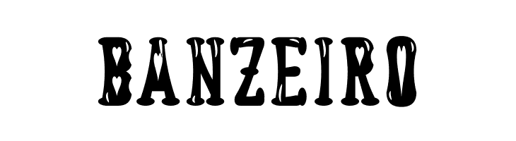 Astakhov Dished Glamour H Serif  Free Fonts Download