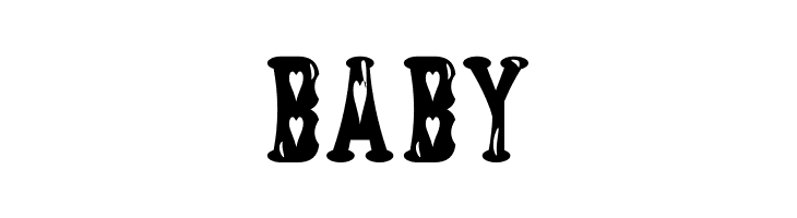 Astakhov Dished Glamour H Serif  Free Fonts Download