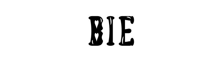 Astakhov Dished Glamour H Serif  Free Fonts Download