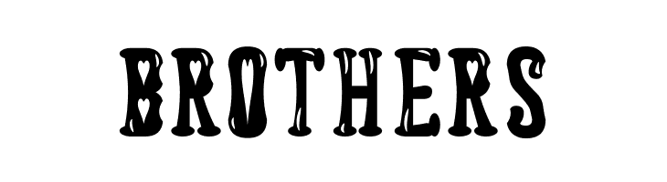 Astakhov Dished Glamour H Serif  Free Fonts Download