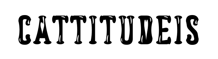 Astakhov Dished Glamour H Serif  Free Fonts Download