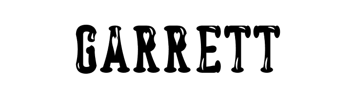 Astakhov Dished Glamour H Serif  Free Fonts Download