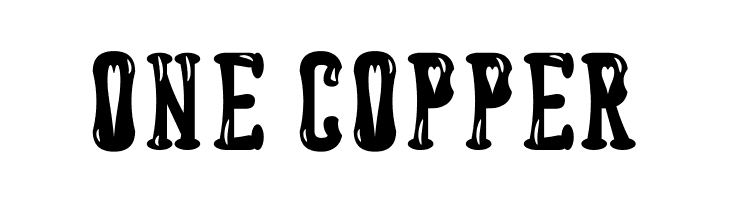 Astakhov Dished Glamour H Serif  Free Fonts Download