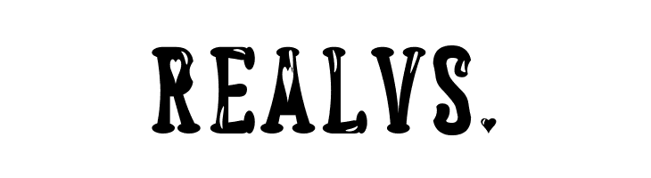 Astakhov Dished Glamour H Serif  Free Fonts Download