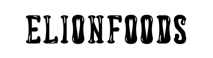 Astakhov Dished Glamour H Serif  Free Fonts Download