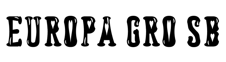 Astakhov Dished Glamour H Serif  Free Fonts Download