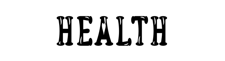 Astakhov Dished Glamour H Serif  Free Fonts Download